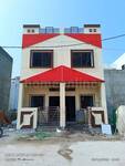 2 BHK Villa/House in Chhota Bangarda Road