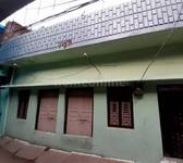 4 BHK Villa/House in Katra Bazaar