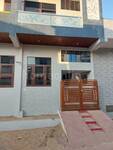 3 BHK Villa/House in Kalwad Road