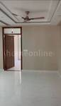 4 BHK Apartment for rent in Jagdamba Nagar