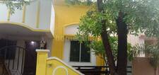 2 BHK Villa/House for rent in Aviva Garden, Daldal Seoni