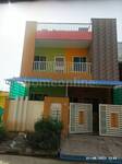 5 BHK Villa/House in Khajuri Kalan