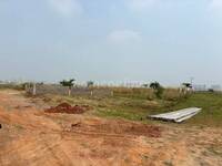 Residential Plot in Dwarka