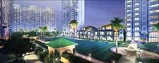 4 BHK Flat in ATS Casa Espana, Sector 121