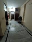 3 BHK Builder Floor for rent in Pratap Nagar