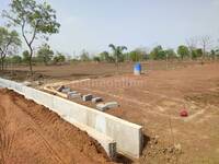 Residential Plot in Maruti vihar phase 4, Naya Raipur-Arang Road