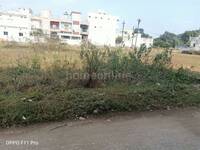 Residential Plot in Korba