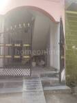 1 BHK Villa/House for rent in Tatibandh