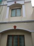 4 BHK Villa/House in Regal Town, Awadhpuri