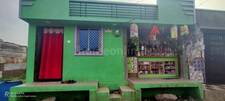 2 BHK Villa/House in Chilkalthana