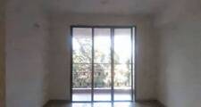 3 BHK Apartment in Sorrel Apartments, Sardar Patel Ring Road