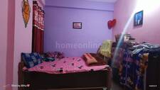 2 BHK Apartment in Himanshu Wings, Mandideep