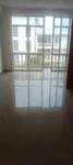 3 BHK Apartment in dlf hyde park estate, Mullanpur