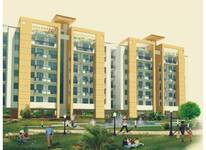 4 BHK Apartment in IBD Belmont Park, Niranjanpur