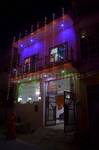 2 BHK Villa/House in Deen Dayal Nagar