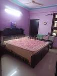 3 BHK Apartment in Jagatpura