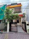 3 BHK Villa/House in Sanchar Nagar Extension