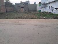 Commercial Land in Vidisha Road