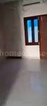 1 BHK Builder Floor in Zirakpur