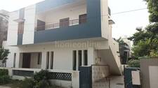 2 BHK Villa/House for rent in Old Padra Road