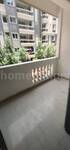 2 BHK Flat for rent in Karol Bagh Grand, Bhawrasla