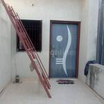 4 BHK Villa/House in Rajkot