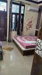 3 BHK Builder Floor in Jhotwara