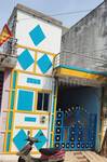 1 BHK Villa/House in Rawatpura Colony