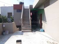 8 BHK Villa/House in Kotra Sultanabad