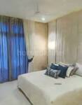 2 BHK Flat in Zirakpur