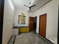 1 BHK Villa/House for rent in R K Puram Sector A