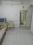 1 BHK Flat in Jagnath Plot