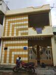 4 BHK Villa/House in Sonagiri