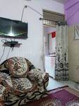 1 BHK Apartment in Budhwara