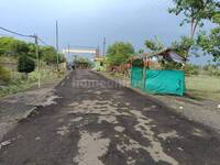 Residential Plot in Amravati - Nagpur Highway