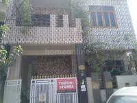 3 BHK Villa/House in Pratap nagar