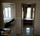 2 BHK Apartment in Bill Road