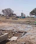 Residential Plot in Ujjain Road