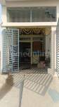 21 BHK Villa/House in Panagar