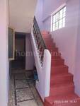 2 BHK Villa/House in Adhartal