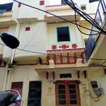 634 BHK Villa/House in Jagdish Chowk