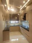 3 BHK Builder Floor in Zirakpur