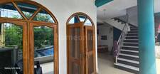 5 BHK Villa/House in Bairagarh