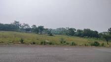 Residential Plot in Shanti Niketan, Khandwa Road