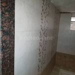 2 BHK Villa/House in Jule Solapur Road