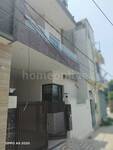 4 BHK Villa/House in Mithapur