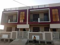 3 BHK Villa/House in Borkhera