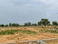 Residential Plot in Ring Road