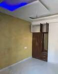 3 BHK Builder Floor in Dhakoli