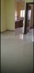 1 BHK Flat in Sheetal Paradise, Ayodhya Bypass Road